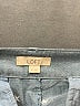 Ann Taylor LOFT 100% Cotton Stars Blue Shorts Size 10 - photo 3