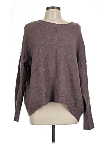 Vince Camuto Pullover Sweater (view 1)