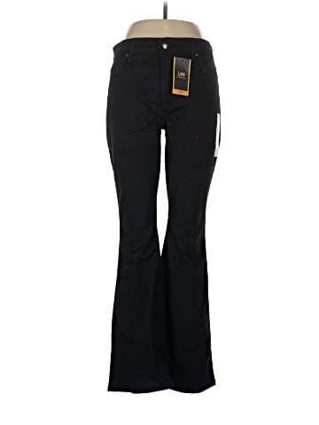 Lee Jeans (view 1)