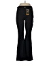 Lee Black Jeans Size 12 - photo 1