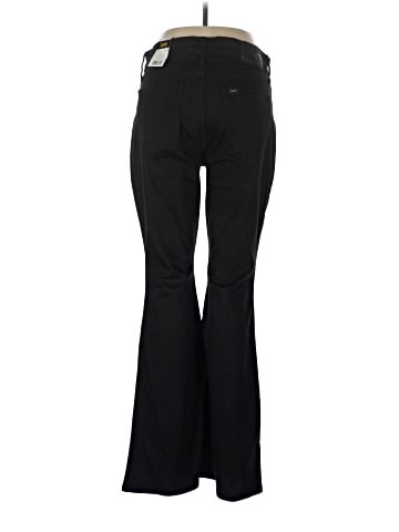 Lee Jeans (view 2)