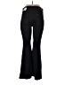 Lee Black Jeans Size 12 - photo 2