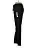 Lee Black Jeans Size 12 - photo 5