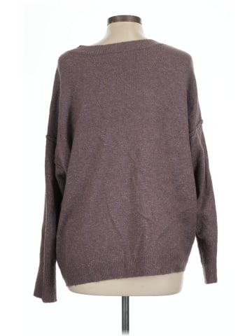 Vince Camuto Pullover Sweater (view 2)