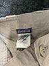 Patagonia Gray Khakis Size 12 - photo 6