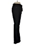 Lee Black Jeans Size 12 - photo 4