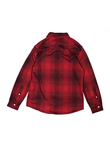 Crewcuts Jacket (view 2)