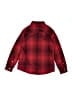 Crewcuts Red Jacket Size 10 - photo 2