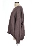 Vince Camuto Brown Pullover Sweater Size L - photo 5
