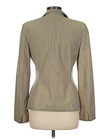 Piazza Sempione Wool Blazer (view 2)