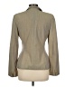 Piazza Sempione Tan Wool Blazer Size EU (IT) 42 / US 6 - photo 2