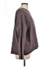Vince Camuto Brown Pullover Sweater Size L - photo 4