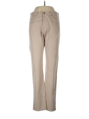 H&M Jeans (view 1)