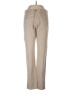 H&M Tan Jeans Size 30 - 32 - photo 1