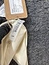 Berlook Ivory Swimsuit Bottoms Size L - photo 4