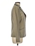 Piazza Sempione Tan Wool Blazer Size EU (IT) 42 / US 6 - photo 4