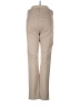 H&M Tan Jeans Size 30 - 32 - photo 2