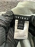 Tribal Gray Jeggings Size 8 - photo 7