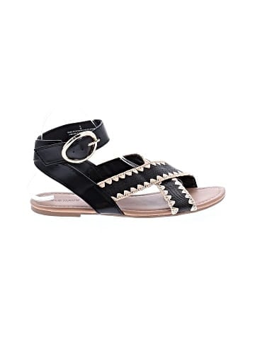 Old Navy Sandals (view 1)