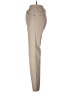 H&M Tan Jeans Size 30 - 32 - photo 5