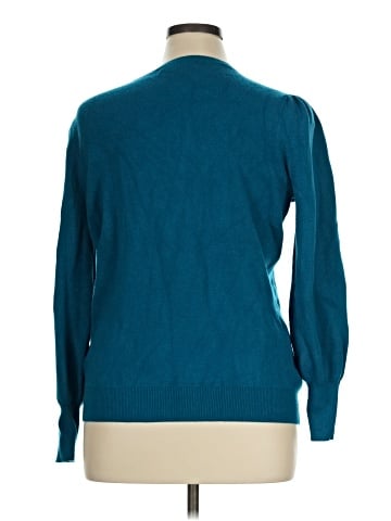 Daniel Rainn Pullover Sweater (view 2)