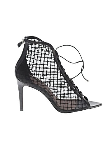BCBGMAXAZRIA Heels (view 1)
