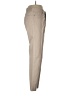 H&M Tan Jeans Size 30 - 32 - photo 4