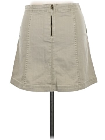 Aeropostale Casual Skirt (view 2)