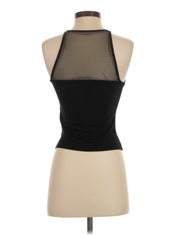 Garage Sleeveless Top (view 2)
