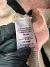 Terra & Sky Stripes Tan Pullover Sweater Size 0X - photo 8