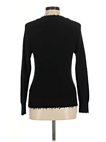 Minnie Rose Pullover Sweater (view 2)
