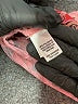 Cato 100% Polyester Pink Short Sleeve T-Shirt Size L - photo 8
