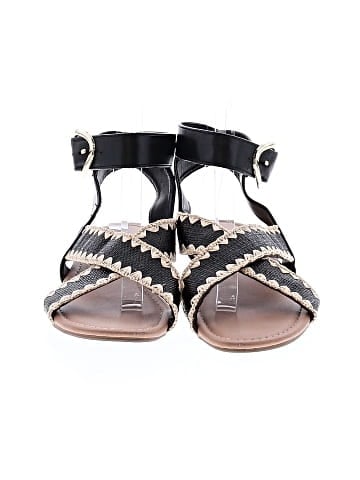 Old Navy Sandals (view 2)