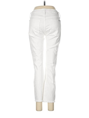7 For All Mankind Jeans (view 2)