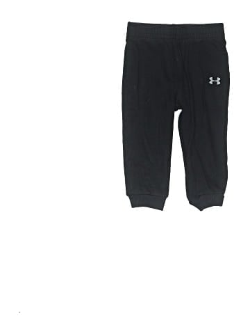 Under Armour Casual Pants (view 1)