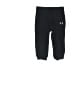 Under Armour Black Casual Pants 18-24 MO / 24 MO - photo 1