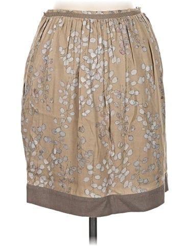 Ailanto Casual Skirt (view 2)