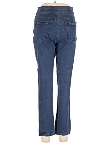 Intro Jeans (view 2)