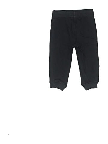Under Armour Casual Pants (view 2)