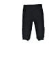 Under Armour Black Casual Pants 18-24 MO / 24 MO - photo 2