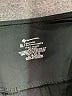 Member's Mark Black Active Pants Size XL - photo 4