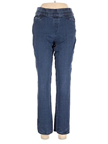 Intro Jeans (view 1)