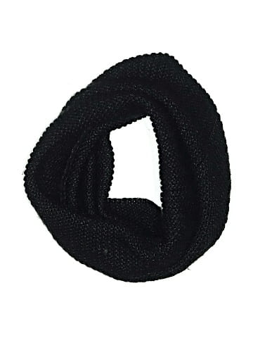 H&M Scarf (view 1)