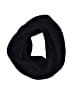 H&M Black Scarf One size - photo 1