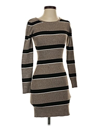 Cotton On Casual Dress (view 1)