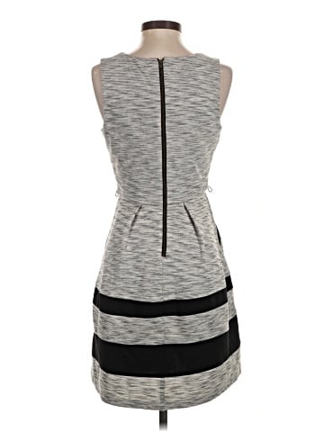 Iz Byer Casual Dress (view 2)