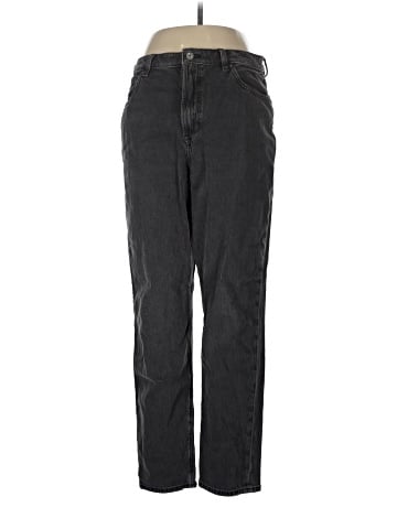 American Eagle Outfitters Jeans (view 1)