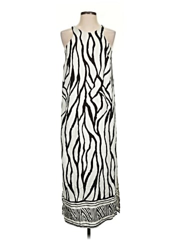 Assorted Brands Casual Dress - front