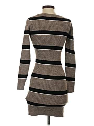 Cotton On Casual Dress (view 2)
