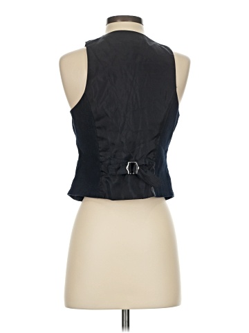 New York & Company Sleeveless Blouse (view 2)